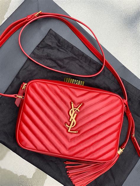 ysl bag camera|best ysl camera handbags.